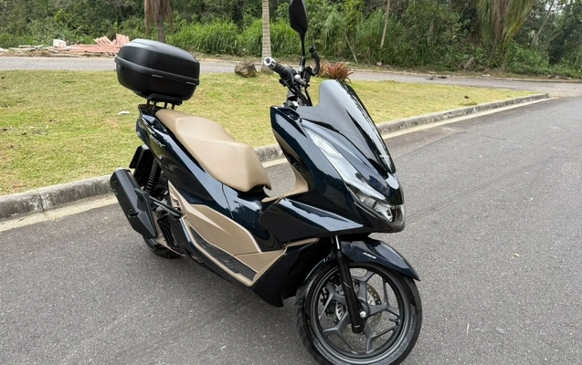 imagem-https://www.socarrao.com.br/sc-vehicle-images-prod/3749228/1789060199429-gb-f2acabe.jpeg