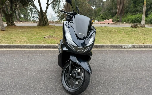 imagem-https://www.socarrao.com.br/sc-vehicle-images-prod/3749228/1789060199430-gb-34ca033.jpeg