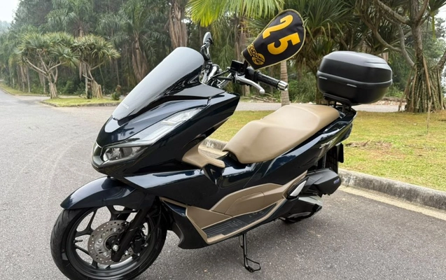 imagem-https://www.socarrao.com.br/sc-vehicle-images-prod/3749228/1789060199433-gb-35c43a6.jpeg