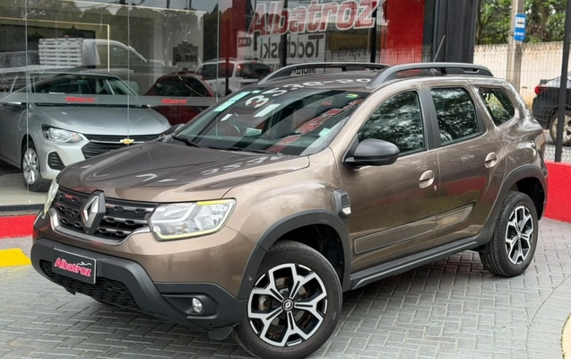 imagem-https://www.socarrao.com.br/sc-vehicle-images-prod/3749229/1789041659586-2_090048.jpg