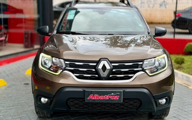 imagem-https://www.socarrao.com.br/sc-vehicle-images-prod/3749229/1789041659589-1_090048.jpg