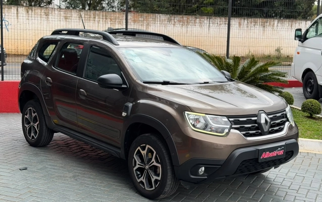 imagem-https://www.socarrao.com.br/sc-vehicle-images-prod/3749229/1789041659592-4_090048.jpg