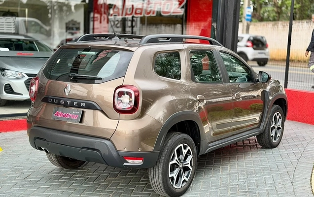 imagem-https://www.socarrao.com.br/sc-vehicle-images-prod/3749229/1789041659593-14_090048.jpg