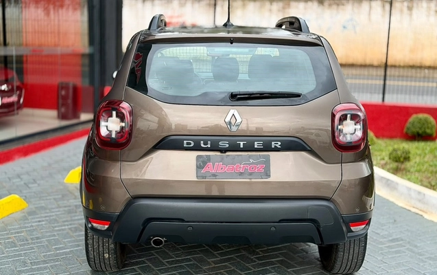 imagem-https://www.socarrao.com.br/sc-vehicle-images-prod/3749229/1789041659595-10_090048.jpg