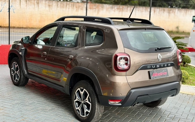imagem-https://www.socarrao.com.br/sc-vehicle-images-prod/3749229/1789041659597-11_090048.jpg