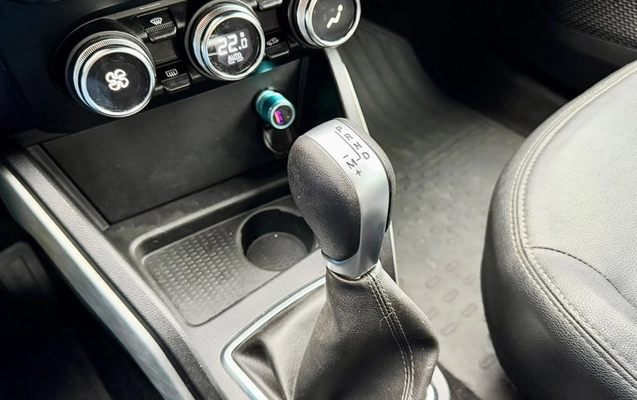 imagem-https://www.socarrao.com.br/sc-vehicle-images-prod/3749229/1789041659602-5_090048.jpg