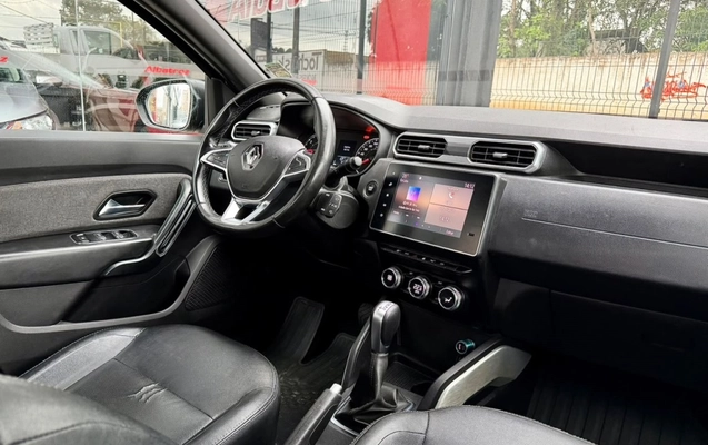 imagem-https://www.socarrao.com.br/sc-vehicle-images-prod/3749229/1789041659604-12_090048.jpg