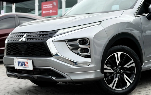 imagem-https://www.socarrao.com.br/sc-vehicle-images-prod/3749230/1789041747278-003_2444fecea2b11177c7d0df60a7420075.jpeg