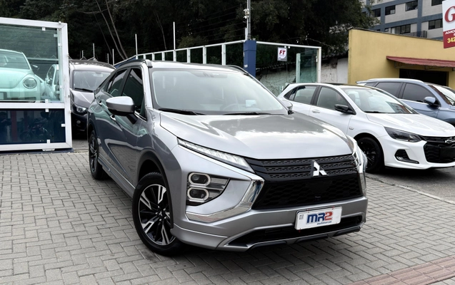 imagem-https://www.socarrao.com.br/sc-vehicle-images-prod/3749230/1789041747280-003_a609b350fd3e5cc0425101f469cca3d0.jpeg