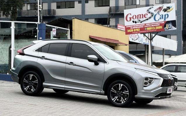 imagem-https://www.socarrao.com.br/sc-vehicle-images-prod/3749230/1789041747281-003_a502c4e166ba471346fa626ec97131c6.jpeg