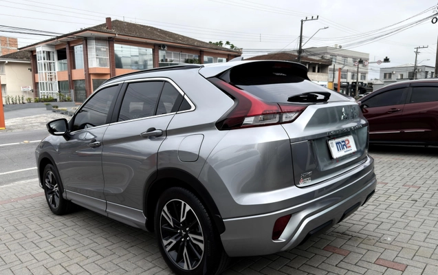 imagem-https://www.socarrao.com.br/sc-vehicle-images-prod/3749230/1789041747285-003_d72b0c5381a8c7b88a4485f77d47e47e.jpeg