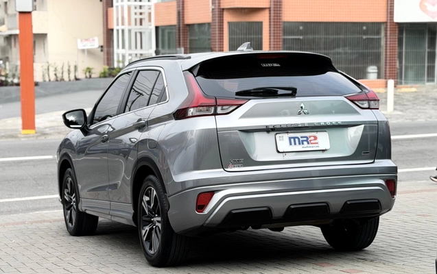 imagem-https://www.socarrao.com.br/sc-vehicle-images-prod/3749230/1789041747287-003_fdfb900ec2f56bbe65f5cd8ec836226a.jpeg