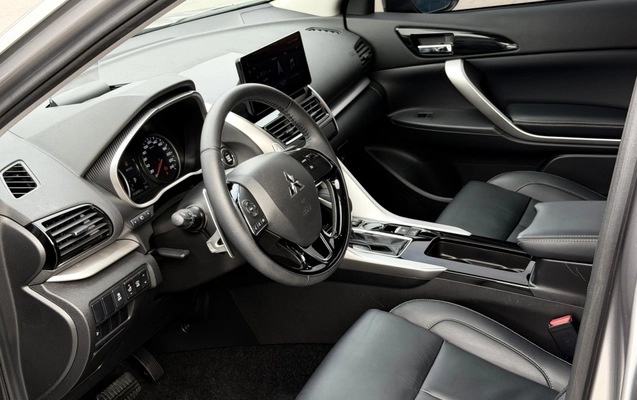 imagem-https://www.socarrao.com.br/sc-vehicle-images-prod/3749230/1789041747303-003_8724daa76788f7ce2b09504ff19b8f1a.jpeg