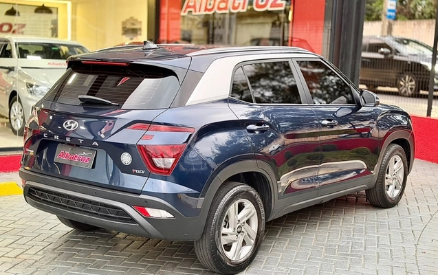 imagem-https://www.socarrao.com.br/sc-vehicle-images-prod/3749233/1789041772270-9_090241.jpg