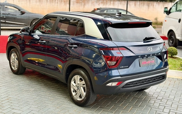 imagem-https://www.socarrao.com.br/sc-vehicle-images-prod/3749233/1789041772275-8_090241.jpg