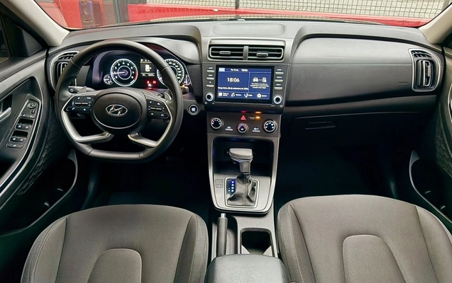 imagem-https://www.socarrao.com.br/sc-vehicle-images-prod/3749233/1789041772277-12_090242.jpg