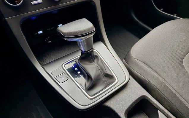 imagem-https://www.socarrao.com.br/sc-vehicle-images-prod/3749233/1789041772282-4_090241.jpg