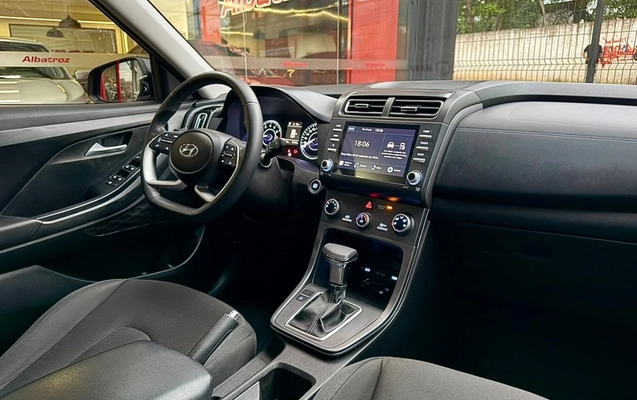 imagem-https://www.socarrao.com.br/sc-vehicle-images-prod/3749233/1789041772285-6_090241.jpg