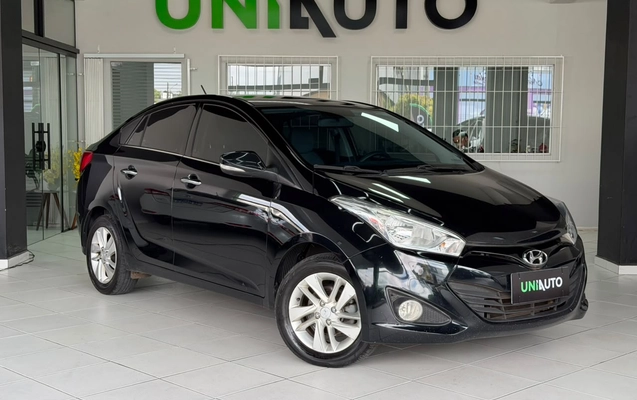 imagem-https://www.socarrao.com.br/sc-vehicle-images-prod/3749236/1789042183993-003_1885f9057cc5acb074827df354ccad33.jpeg