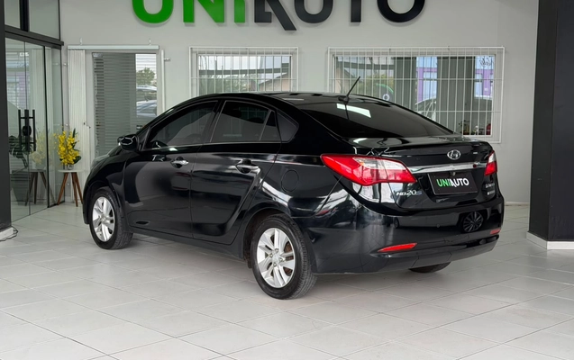 imagem-https://www.socarrao.com.br/sc-vehicle-images-prod/3749236/1789042183998-003_764e6c400cf3704a289aedcadee5fbdf.jpeg