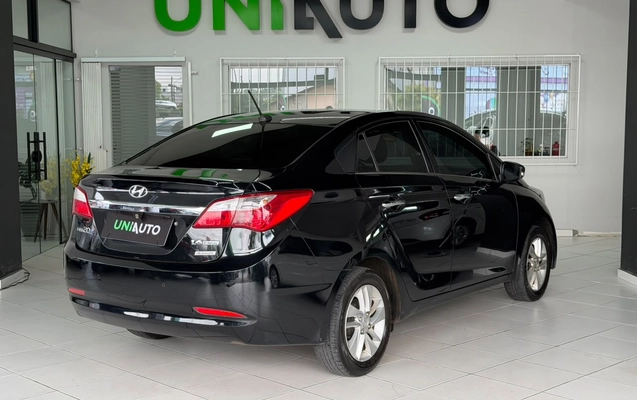 imagem-https://www.socarrao.com.br/sc-vehicle-images-prod/3749236/1789042184001-003_b095fe0351dc23b58c0e3830435a3b57.jpeg