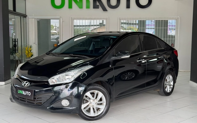 imagem-https://www.socarrao.com.br/sc-vehicle-images-prod/3749236/1789042184004-003_b088f4eb5f9e6fc493a5b5b81e4d038c.jpeg