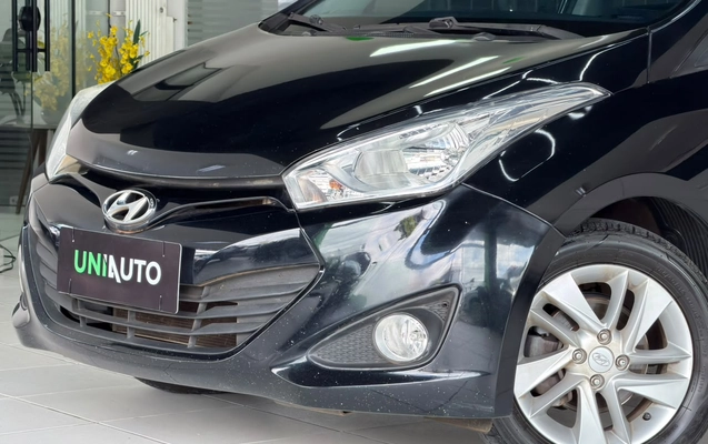 imagem-https://www.socarrao.com.br/sc-vehicle-images-prod/3749236/1789042184016-003_6f4dc022d2be879cb4e2fcc34696bafe.jpeg