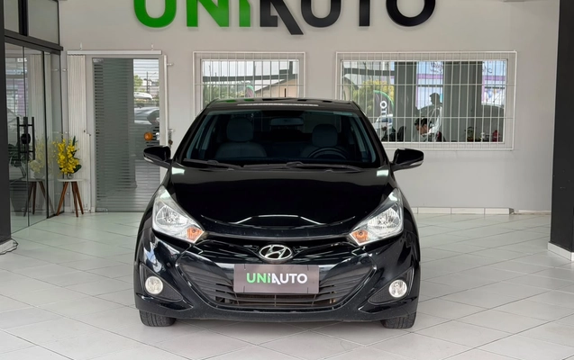 imagem-https://www.socarrao.com.br/sc-vehicle-images-prod/3749236/1789042184018-003_57056605f00613092b9d825570977a53.jpeg