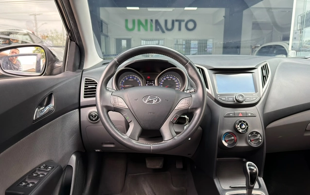 imagem-https://www.socarrao.com.br/sc-vehicle-images-prod/3749236/1789042184023-003_a8e947184bb20bb68ae5e940f6c9bc01.jpeg