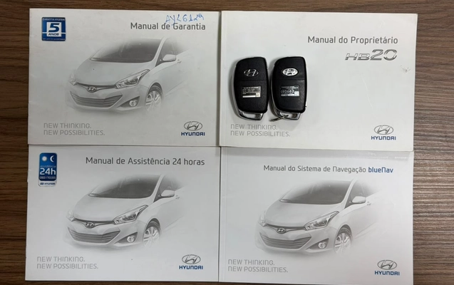imagem-https://www.socarrao.com.br/sc-vehicle-images-prod/3749236/1789042184039-003_0cd879fdb029c07c7921a9eaca2963f5.jpeg