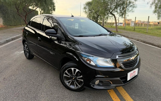 imagem-https://www.socarrao.com.br/sc-vehicle-images-prod/3749241/1789042888958-V2hhdHNBcHAgSW1hZ2UgMjAyNi0wNy0yNyBhdCAxNy4zOC40Mi5qcGVn.jpeg