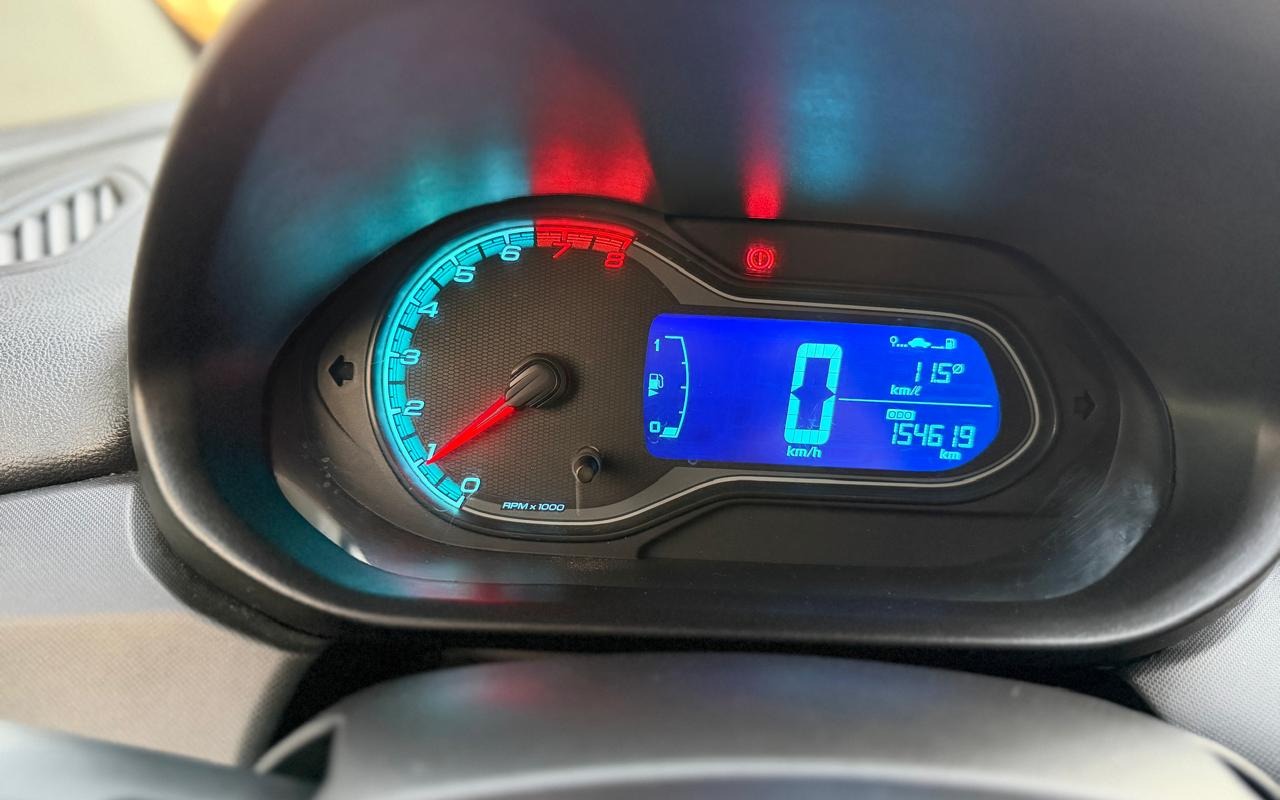imagem-https://www.socarrao.com.br/sc-vehicle-images-prod/3749241/1789042889636-V2hhdHNBcHAgSW1hZ2UgMjAyNi0wNy0yNyBhdCAxNy4zOC40NSAoNCkuanBlZw.jpeg
