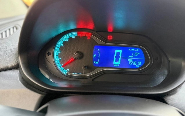 imagem-https://www.socarrao.com.br/sc-vehicle-images-prod/3749241/1789042889636-V2hhdHNBcHAgSW1hZ2UgMjAyNi0wNy0yNyBhdCAxNy4zOC40NSAoNCkuanBlZw.jpeg