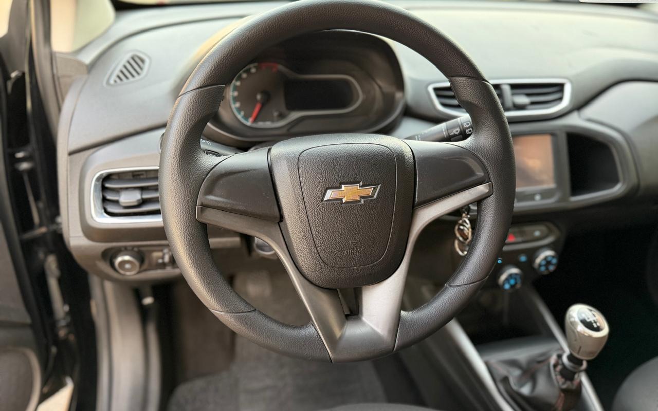 imagem-https://www.socarrao.com.br/sc-vehicle-images-prod/3749241/1789042889700-V2hhdHNBcHAgSW1hZ2UgMjAyNi0wNy0yNyBhdCAxNy4zOC40NSAoMykuanBlZw.jpeg