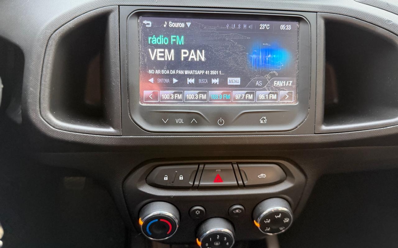 imagem-https://www.socarrao.com.br/sc-vehicle-images-prod/3749241/1789042889773-V2hhdHNBcHAgSW1hZ2UgMjAyNi0wNy0yNyBhdCAxNy4zOC40Ni5qcGVn.jpeg