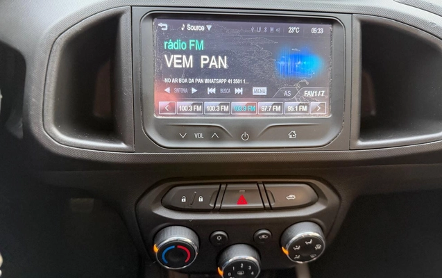 imagem-https://www.socarrao.com.br/sc-vehicle-images-prod/3749241/1789042889773-V2hhdHNBcHAgSW1hZ2UgMjAyNi0wNy0yNyBhdCAxNy4zOC40Ni5qcGVn.jpeg