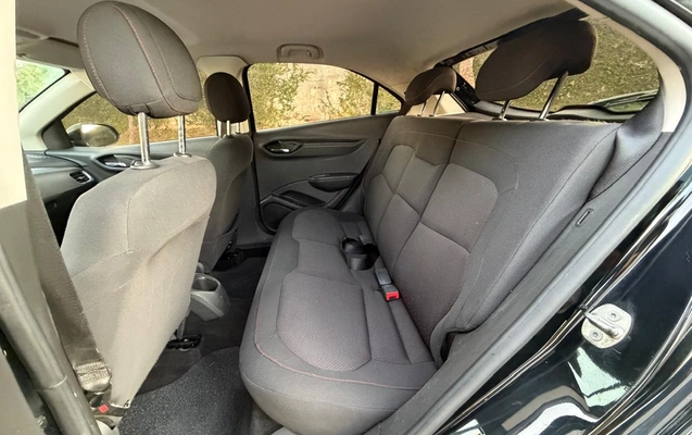 imagem-https://www.socarrao.com.br/sc-vehicle-images-prod/3749241/1789042890061-V2hhdHNBcHAgSW1hZ2UgMjAyNi0wNy0yNyBhdCAxNy4zOC40NS5qcGVn.jpeg