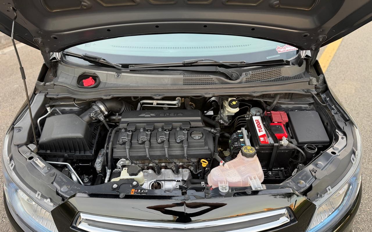 imagem-https://www.socarrao.com.br/sc-vehicle-images-prod/3749241/1789042890293-V2hhdHNBcHAgSW1hZ2UgMjAyNi0wNy0yNyBhdCAxNy4zOC40NiAoMykuanBlZw.jpeg