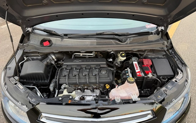 imagem-https://www.socarrao.com.br/sc-vehicle-images-prod/3749241/1789042890293-V2hhdHNBcHAgSW1hZ2UgMjAyNi0wNy0yNyBhdCAxNy4zOC40NiAoMykuanBlZw.jpeg