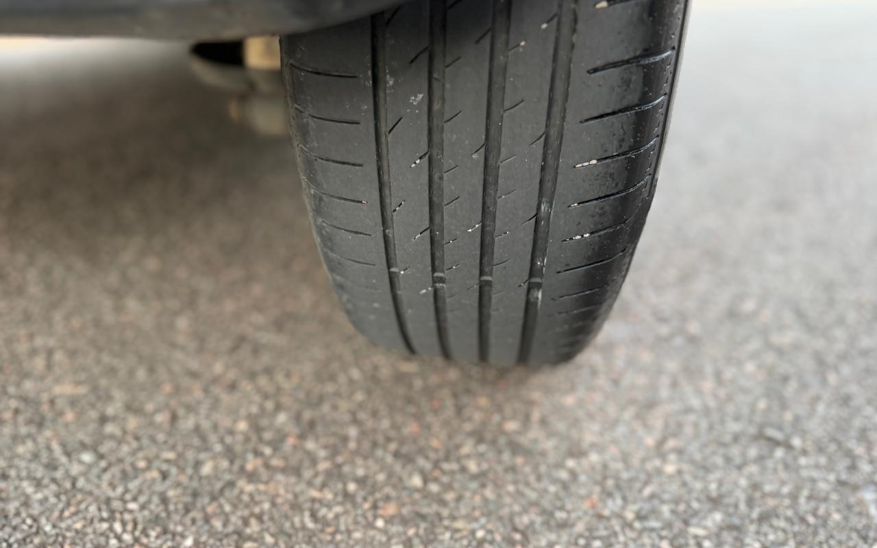 imagem-https://www.socarrao.com.br/sc-vehicle-images-prod/3749241/1789042890465-V2hhdHNBcHAgSW1hZ2UgMjAyNi0wNy0yNyBhdCAxNy4zOC40NCAoMykuanBlZw.jpeg