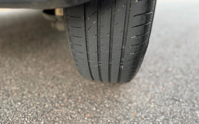 imagem-https://www.socarrao.com.br/sc-vehicle-images-prod/3749241/1789042890465-V2hhdHNBcHAgSW1hZ2UgMjAyNi0wNy0yNyBhdCAxNy4zOC40NCAoMykuanBlZw.jpeg
