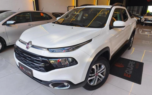 imagem-https://www.socarrao.com.br/sc-vehicle-images-prod/3749245/1789396820582-8423457_0_B_dcc03a23e6.jpeg