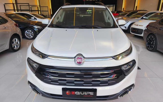 imagem-https://www.socarrao.com.br/sc-vehicle-images-prod/3749245/1789396820587-8423457_2_B_30a2645baa.jpeg