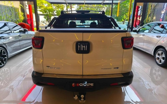 imagem-https://www.socarrao.com.br/sc-vehicle-images-prod/3749245/1789396820592-8423457_5_B_509c17d22b.jpeg