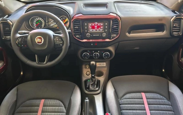 imagem-https://www.socarrao.com.br/sc-vehicle-images-prod/3749245/1789396820595-8423457_7_B_e2b8a157e9.jpeg