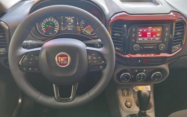 imagem-https://www.socarrao.com.br/sc-vehicle-images-prod/3749245/1789396820605-8423457_11_B_3595b92002.jpeg