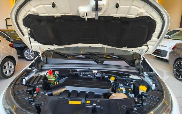 imagem-https://www.socarrao.com.br/sc-vehicle-images-prod/3749245/1789396820617-8423457_18_B_a8a6419d76.jpeg