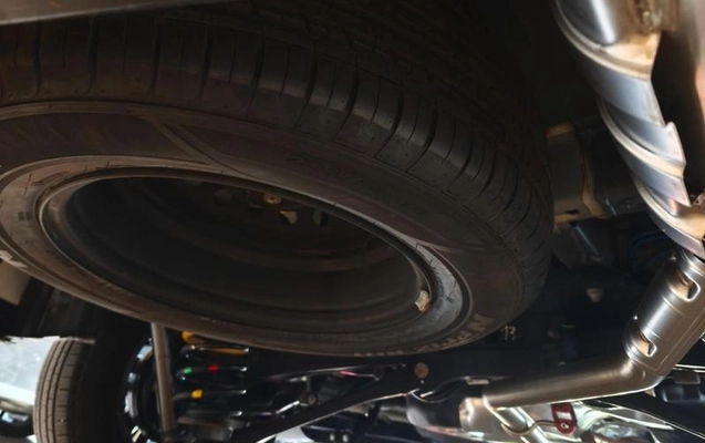 imagem-https://www.socarrao.com.br/sc-vehicle-images-prod/3749245/1789396820620-8423457_20_B_ee5f6201b5.jpeg