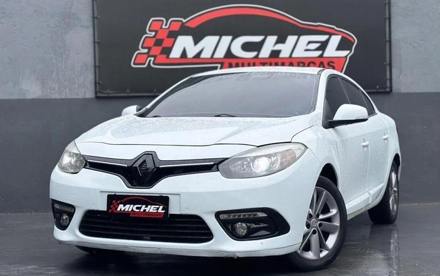 imagem-https://www.socarrao.com.br/sc-vehicle-images-prod/3749247/1789175206904-8458306_0_B_0b8b5cb1dc.jpeg