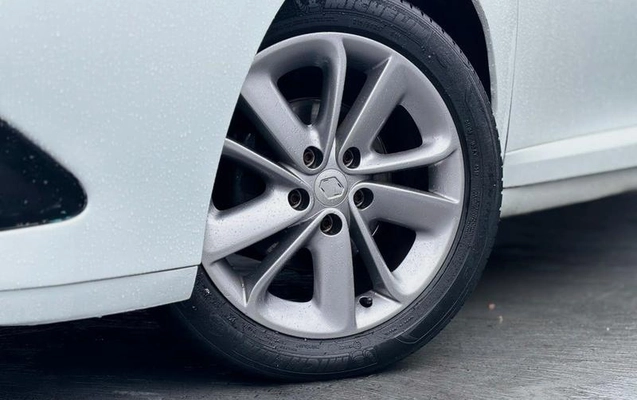 imagem-https://www.socarrao.com.br/sc-vehicle-images-prod/3749247/1789175206909-8458306_2_B_a853b30380.jpeg